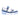 Sneaker LV 387 - 24HEARTZ