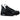 Sneaker LV 389 - 24HEARTZ
