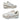Sneaker LV 406 - 24HEARTZ