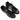 Sneaker LV 415 - 24HEARTZ