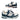 Sneaker LV 421 - 24HEARTZ