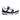 Sneaker LV 422 - 24HEARTZ
