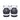 Sneaker LV 422 - 24HEARTZ