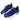 Sneaker LV 463 - 24HEARTZ