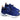 Sneaker LV 463 - 24HEARTZ