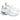 Sneaker LV 464 - 24HEARTZ