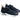 Sneaker LV 465 - 24HEARTZ
