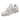Sneaker LV 472 - 24HEARTZ