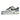 Sneaker N 372 - 24HEARTZ