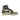 Sneaker N 373 - 24HEARTZ