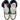 Sneaker N 373 - 24HEARTZ