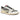 Sneaker N 411 - 24HEARTZ