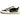 Sneaker N 420 - 24HEARTZ