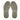 Sneaker N 420 - 24HEARTZ
