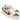 Sneaker N 430 - 24HEARTZ