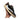Sneaker NI 315 - 24HEARTZ