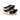 Sneaker NI 316 - 24HEARTZ