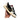 Sneaker NI 316 - 24HEARTZ