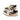 Sneaker NI 317 - 24HEARTZ