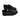 Sneaker NI 318 - 24HEARTZ