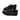 Sneaker NI 318 - 24HEARTZ