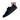 Sneaker NI 318 - 24HEARTZ