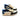 Sneaker NI 319 - 24HEARTZ