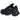Sneaker P 458 - 24HEARTZ