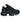 Sneaker P 458 - 24HEARTZ