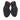 Sneaker P 65 - 24HEARTZ