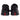 Sneaker P 65 - 24HEARTZ