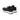 Sneaker PR 1 - 24HEARTZ