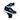Sneaker PR 307 - 24HEARTZ