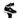 Sneaker PR 308 - 24HEARTZ