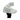 Sneaker PR 309 - 24HEARTZ
