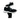 Sneaker PR 310 - 24HEARTZ
