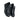 Sneaker PR 311 - 24HEARTZ