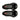 Sneaker PR 321 - 24HEARTZ