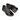 Sneaker PR 321 - 24HEARTZ