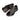 Sneaker PR 321 - 24HEARTZ