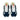 Sneaker PR 322 - 24HEARTZ