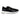 Sneaker PR 402 - 24HEARTZ