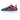 Sneaker V 454 - 24HEARTZ