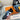 Sneakerina Women Shoes - 24HEARTZ