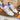 Sneakerina Women Shoes - 24HEARTZ
