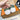 Sneakerina Women Shoes - 24HEARTZ