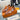 Sneakerina Women Shoes - 24HEARTZ