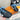 Sneakerina Women Shoes - 24HEARTZ