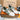 Sneakerina Women Shoes - 24HEARTZ