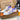 Sneakerina Women Shoes - 24HEARTZ